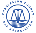 Charleston County Bar Association